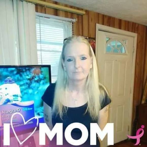 tammye185